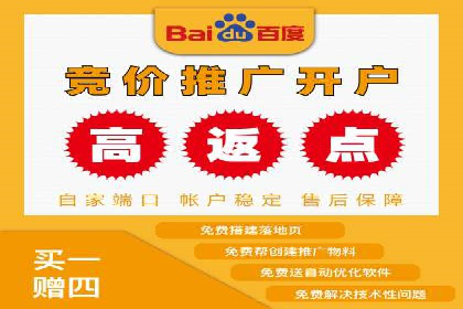 成功案例：竞价推广助力品牌打造知名品牌